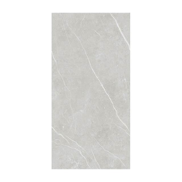 Gạch ốp lát Vietceramic 60x120 612ELSIPUL