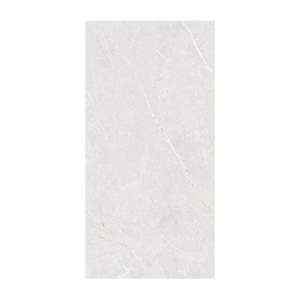 Gạch ốp lát Vietceramic 60x120 612ELWHPUL