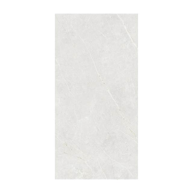 Gạch ốp lát Vietceramic 60x120 612ELWHPUL