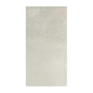 Gạch ốp lát Vietceramic 60x120 612M126149