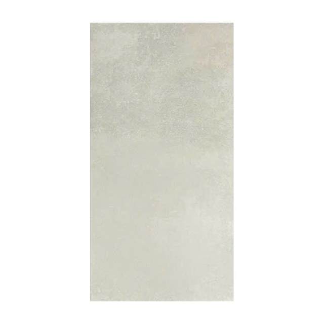 Gạch ốp lát Vietceramic 60x120 612M126149