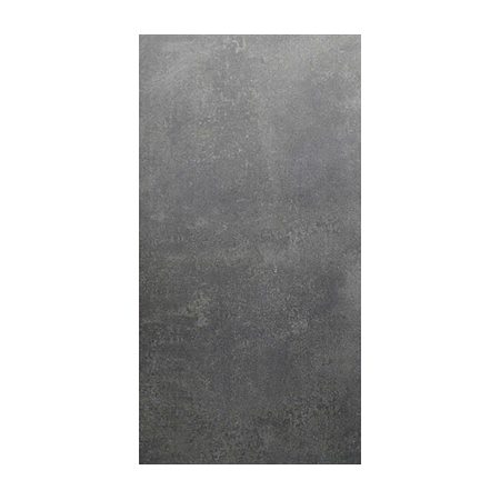 Gạch ốp lát Vietceramic 60x120 612M126312