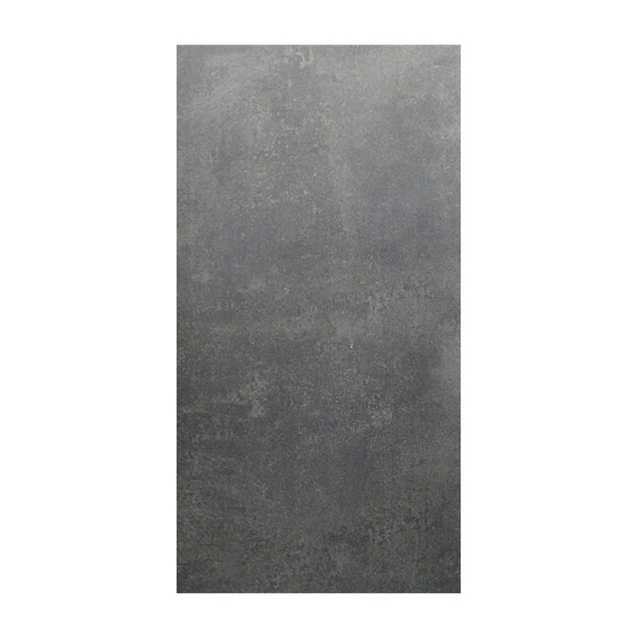Gạch ốp lát Vietceramic 60x120 612M126312