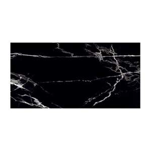 Gạch ốp lát Vietceramic 60x120 612MEBLMA men mờ