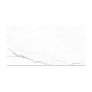 Gạch ốp lát Vietceramic 60x120 612PM126601Q men bóng