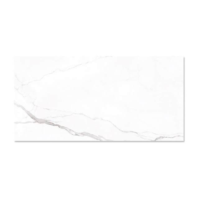 Gạch ốp lát Vietceramic 60x120 612PM126601Q men bóng
