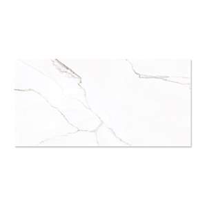 Gạch ốp lát Vietceramic 60x120 612PM126601S men mờ
