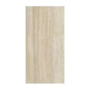 Gạch ốp lát Vietceramic 60x120 612PUCUCR