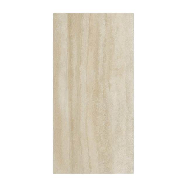 Gạch ốp lát Vietceramic 60x120 612PUCUCR