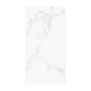 Gạch ốp lát Vietceramic 60x120 612PUPUWH