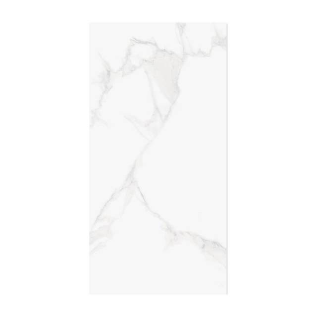Gạch ốp lát Vietceramic 60x120 612PUPUWH