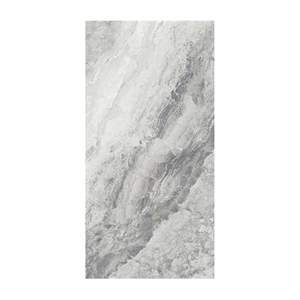 Gạch ốp lát Vietceramic 60x120 612PXALC1