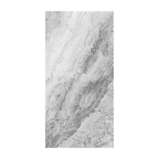 Gạch ốp lát Vietceramic 60x120 612PXALC1