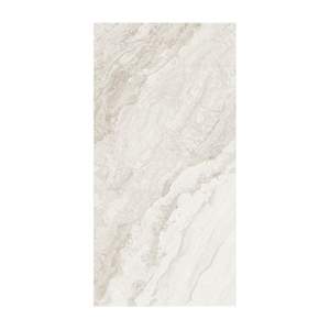 Gạch ốp lát Vietceramic 60x120 612PXALC3