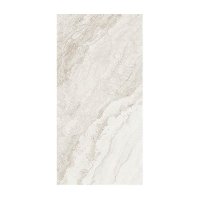 Gạch ốp lát Vietceramic 60x120 612PXALC3