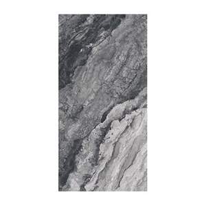 Gạch ốp lát Vietceramic 60x120 612PXALC4