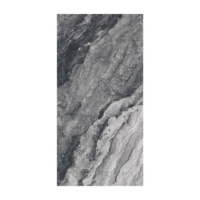 Gạch ốp lát Vietceramic 60x120 612PXALC4