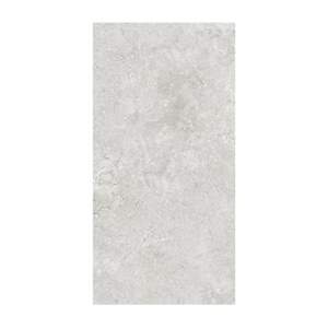 Gạch ốp lát Vietceramic 60x120 612PXLIN1