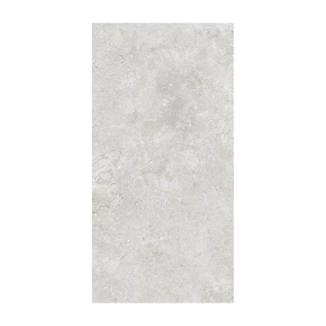 Gạch ốp lát Vietceramic 60x120 612PXLIN1
