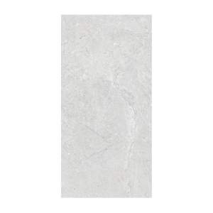 Gạch ốp lát Vietceramic 60x120 612PXLIN2