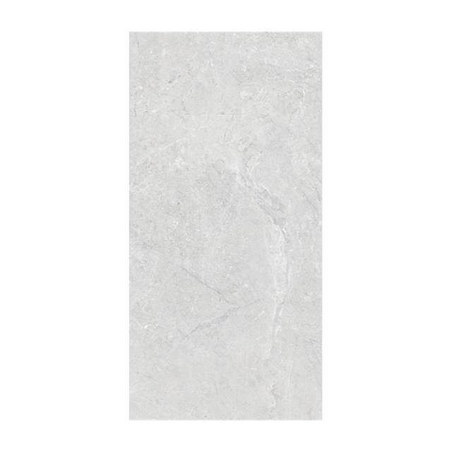 Gạch ốp lát Vietceramic 60x120 612PXLIN2