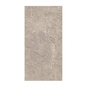 Gạch ốp lát Vietceramic 60x120 612PXLIN3
