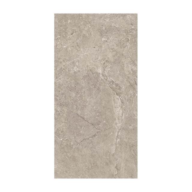 Gạch ốp lát Vietceramic 60x120 612PXLIN3