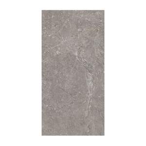 Gạch ốp lát Vietceramic 60x120 612PXLIN4