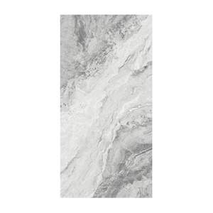 Gạch ốp lát Vietceramic 60x120 612SLALC1