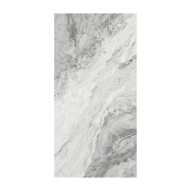 Gạch ốp lát Vietceramic 60x120 612SLALC1