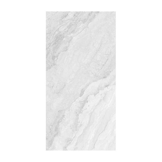 Gạch ốp lát Vietceramic 60x120 612SLALC2