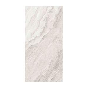 Gạch ốp lát Vietceramic 60x120 612SLALC3