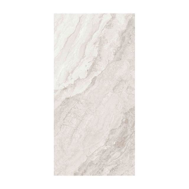 Gạch ốp lát Vietceramic 60x120 612SLALC3