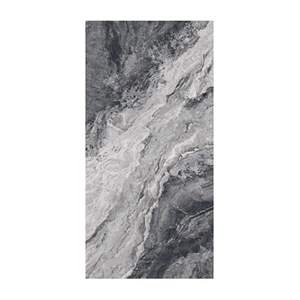 Gạch ốp lát Vietceramic 60x120 612SLALC4