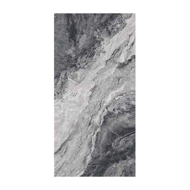 Gạch ốp lát Vietceramic 60x120 612SLALC4