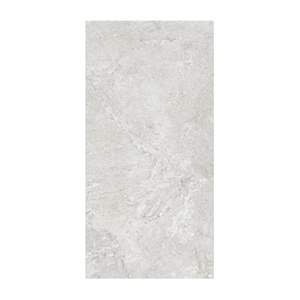 Gạch ốp lát Vietceramic 60x120 612SLLIN1