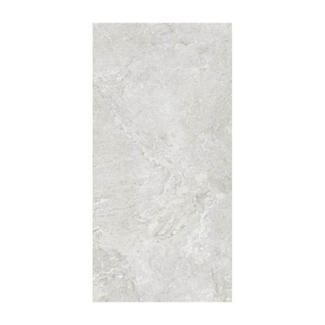 Gạch ốp lát Vietceramic 60x120 612SLLIN1