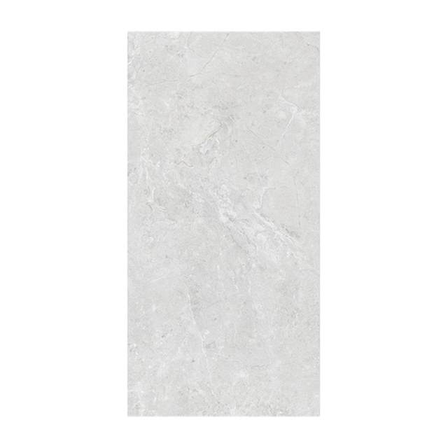 Gạch ốp lát Vietceramic 60x120 612SLLIN2