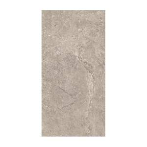 Gạch ốp lát Vietceramic 60x120 612SLLIN3
