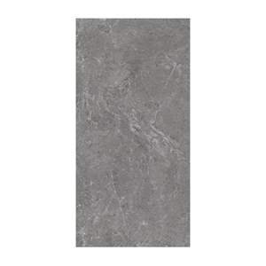 Gạch ốp lát Vietceramic 60x120 612SLLIN4