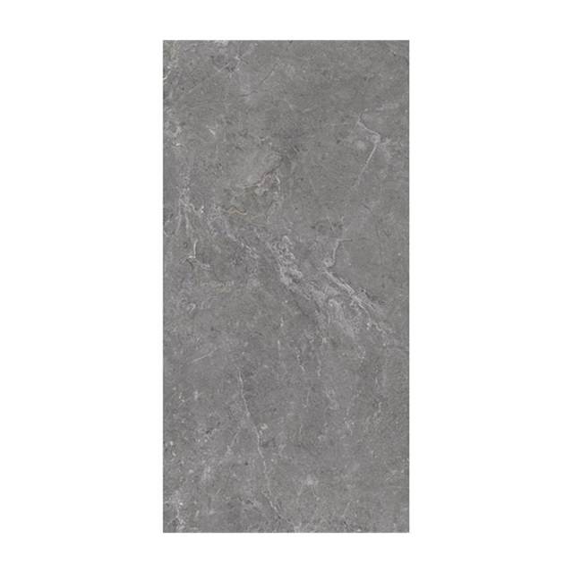 Gạch ốp lát Vietceramic 60x120 612SLLIN4
