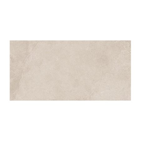 Gạch ốp lát Vietceramic 60x120 612SMMIL2
