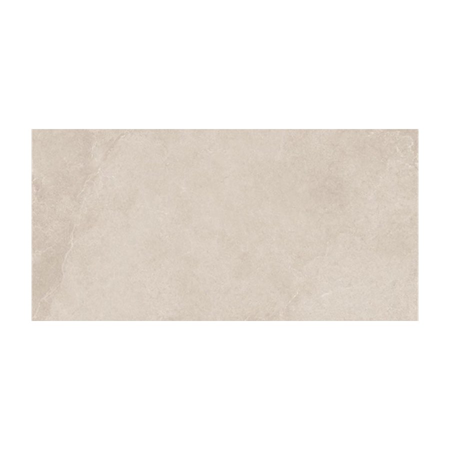 Gạch ốp lát Vietceramic 60x120 612SMMIL2