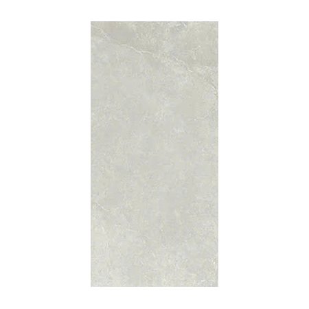 Gạch ốp lát Vietceramic 60x120 612SMMIL3