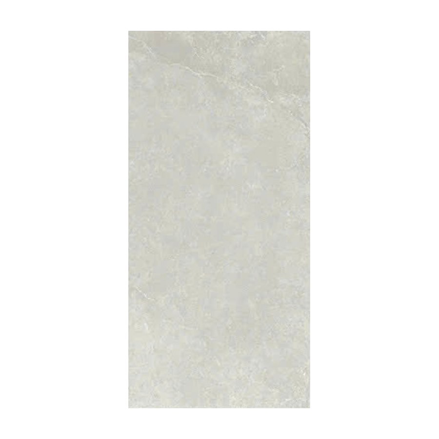 Gạch ốp lát Vietceramic 60x120 612SMMIL3