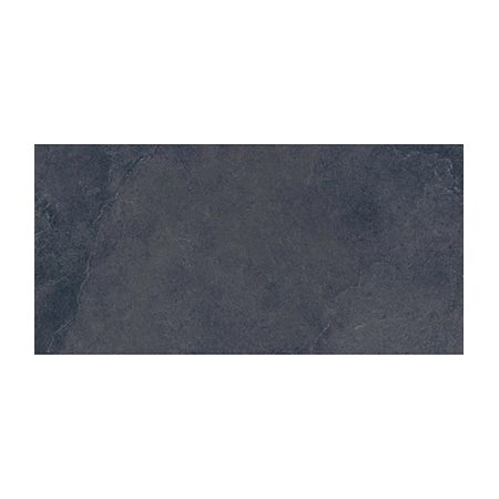 Gạch ốp lát Vietceramic 60x120 612SMMIL4