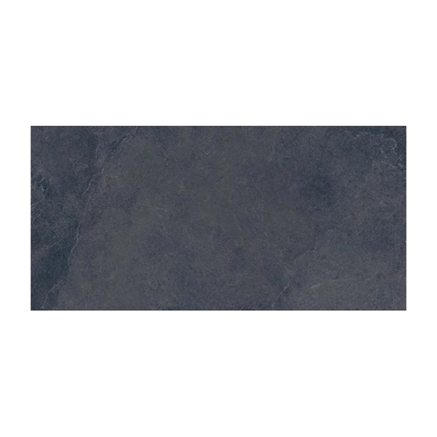 Gạch ốp lát Vietceramic 60x120 612SMMIL4