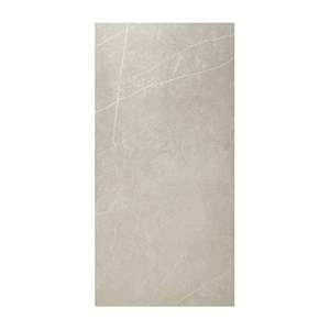 Gạch ốp lát Vietceramic 60x120 612TABO