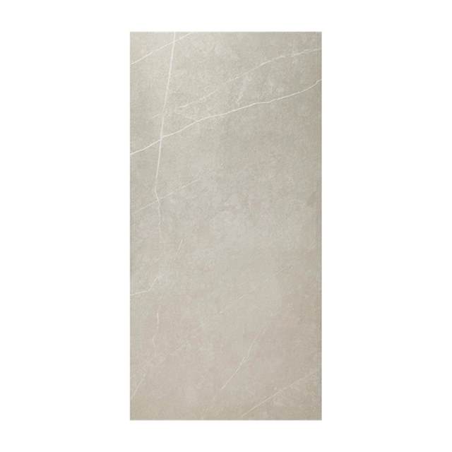 Gạch ốp lát Vietceramic 60x120 612TABO