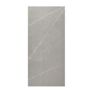 Gạch ốp lát Vietceramic 60x120 612TAGR